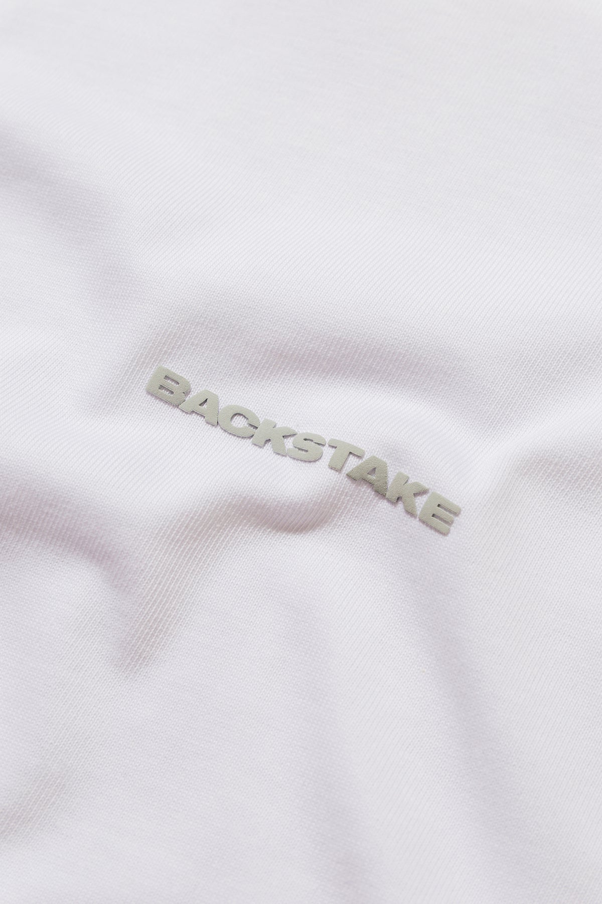 Crop Top CRUZ B - Blanca