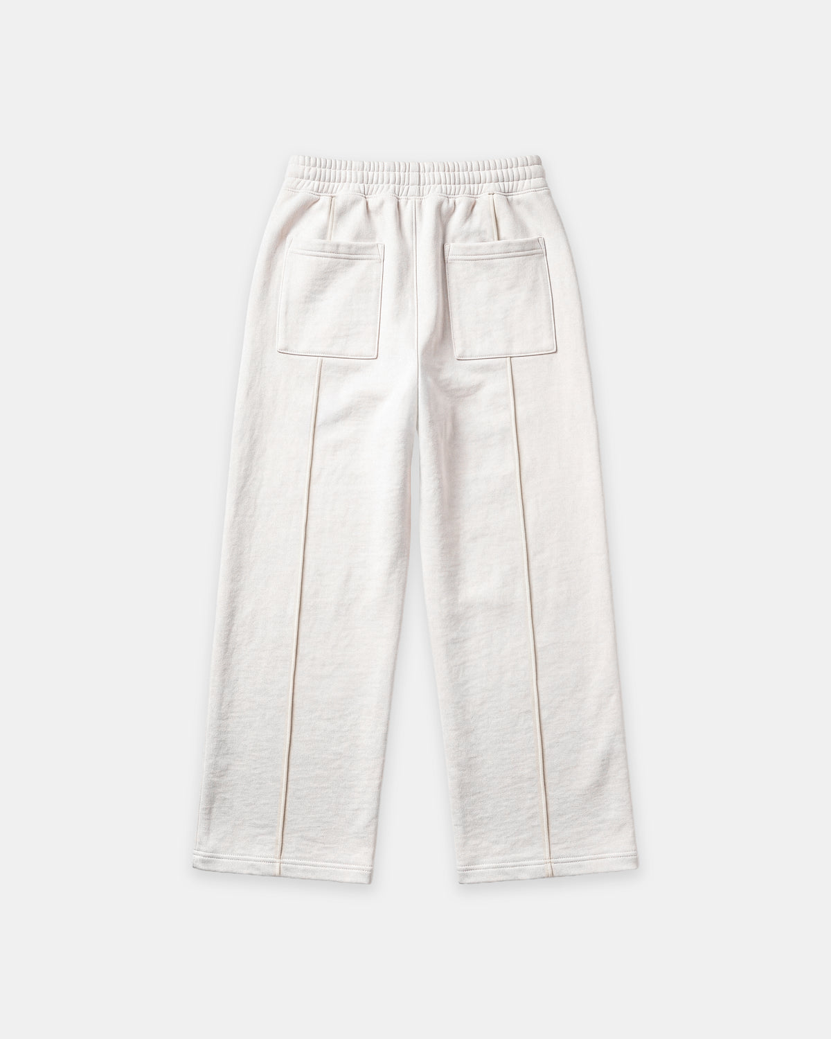 Jogger BASICS - Crema