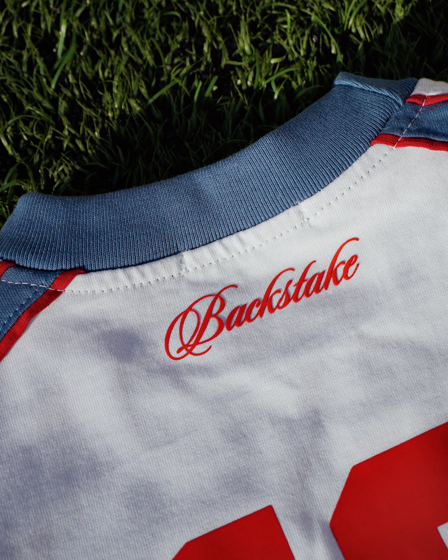 CROP TOP - TRIBUTO COLOMBIA