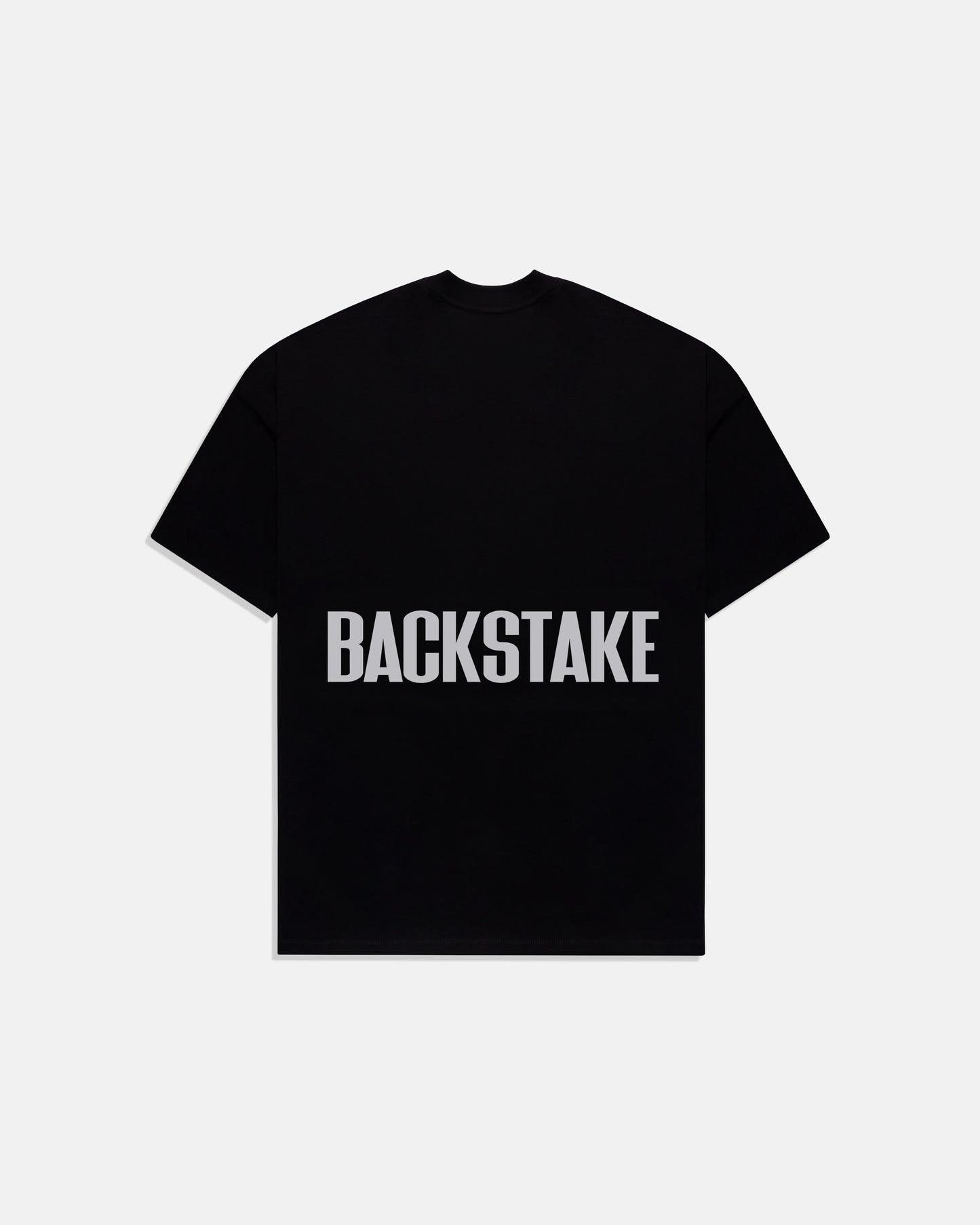 Pack X2 Camisetas Essential V2