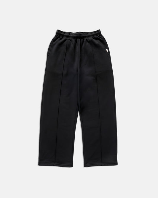 Jogger Essential - Negro
