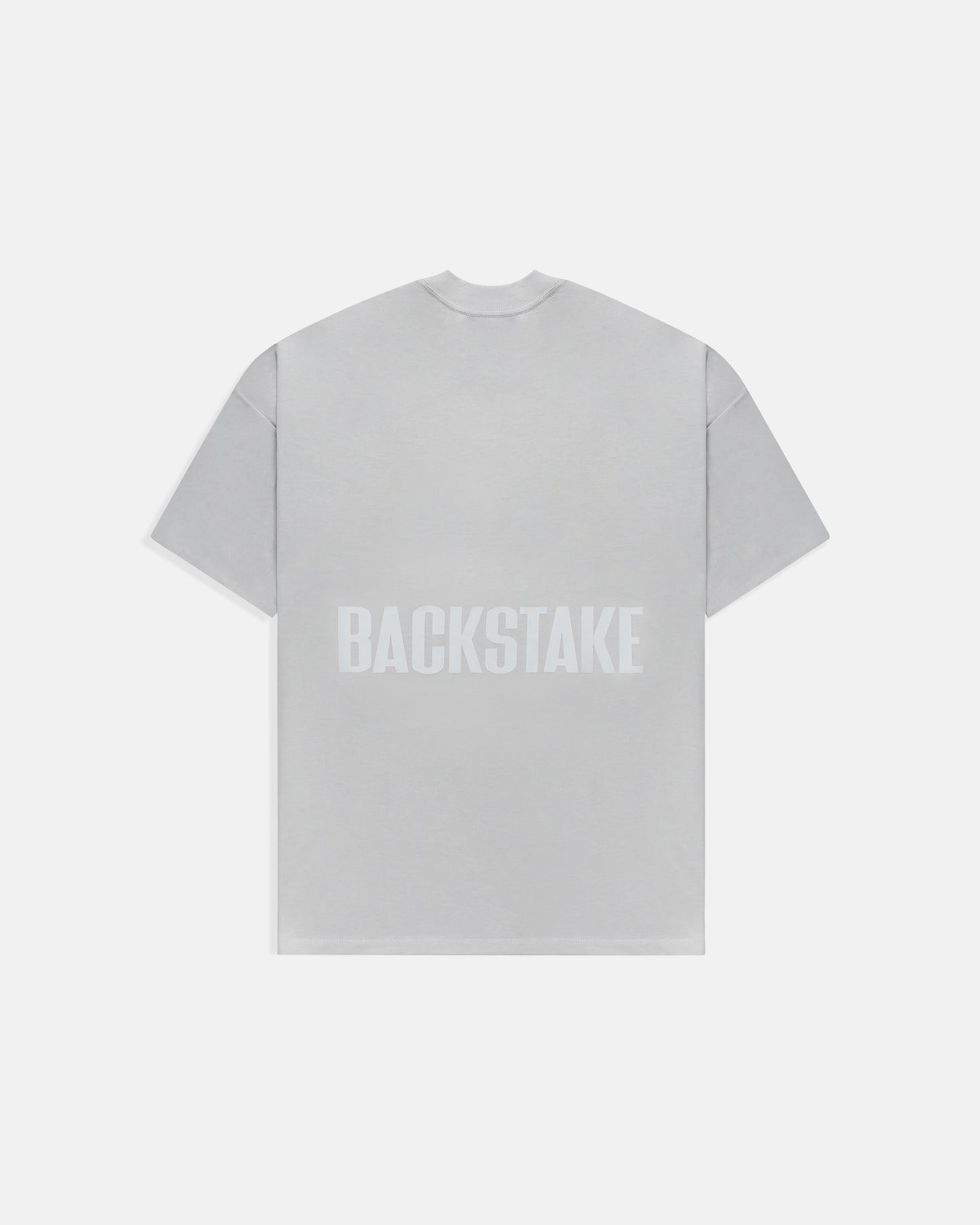 Camiseta Essential - Off White