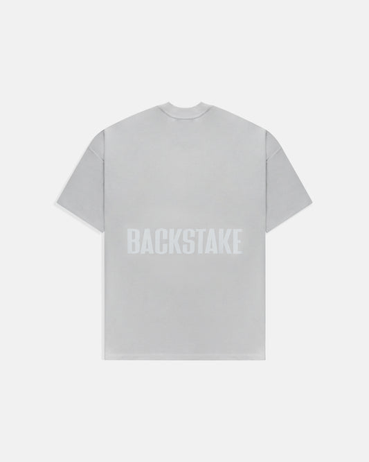 Camiseta Essential - Off White