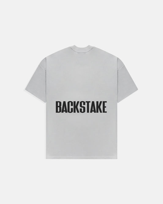 Camiseta Essential V2 - Off White