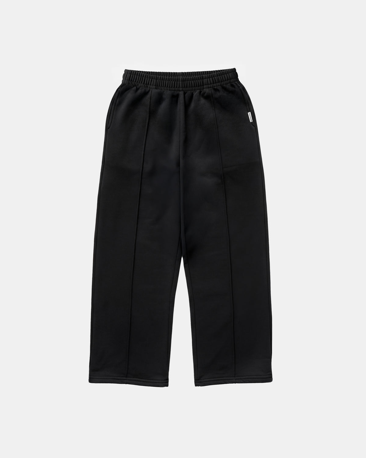 Jogger BASICS - Negro
