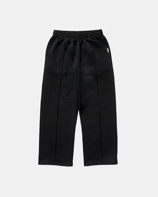 Jogger BASICS - Negro