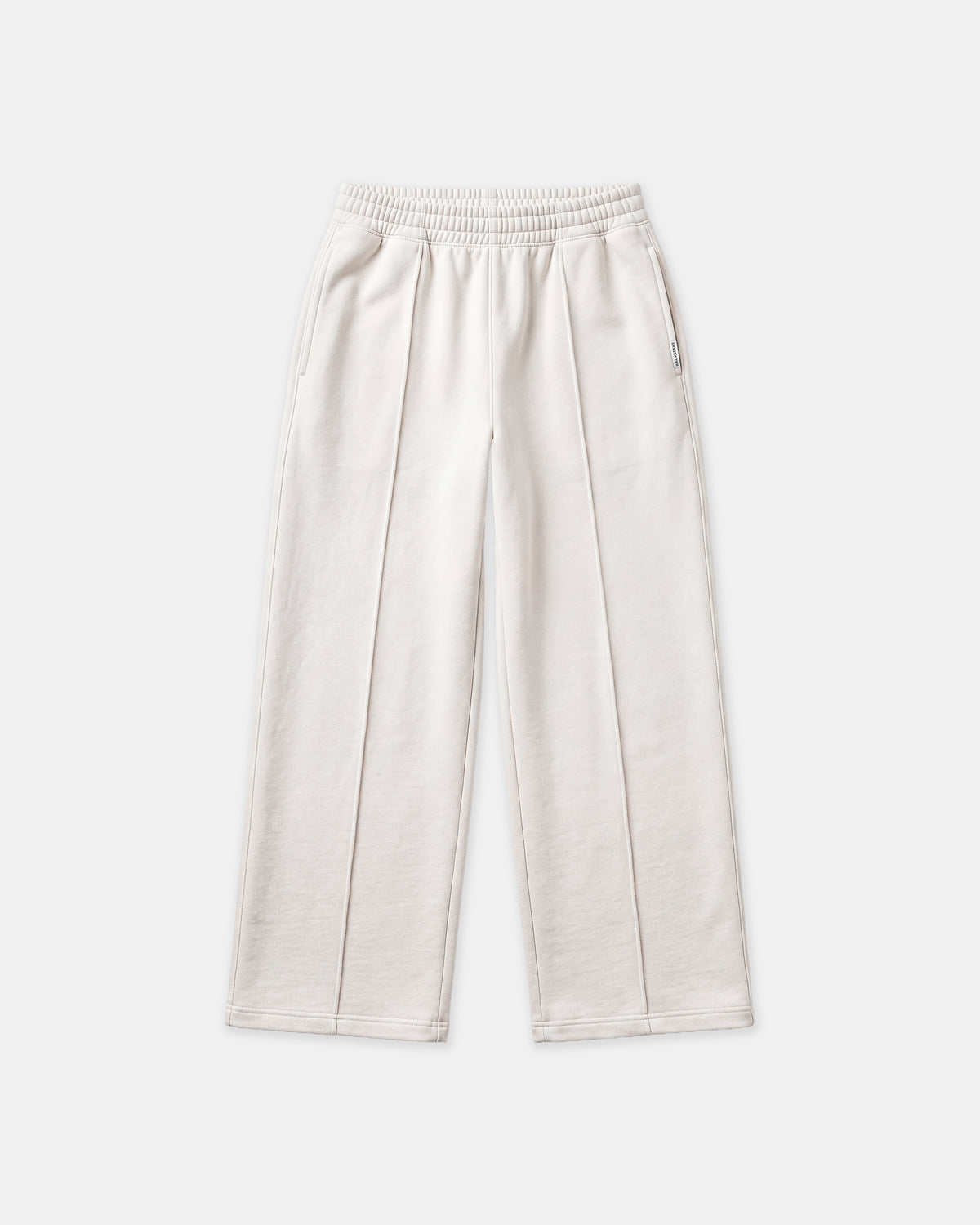 Jogger BASICS - Crema