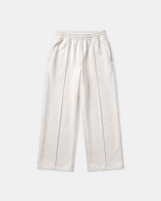 Jogger BASICS - Crema